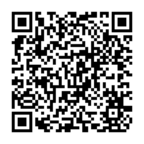 QR code for CBA 560