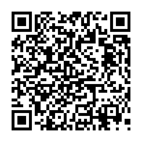 QR code for CBA 573