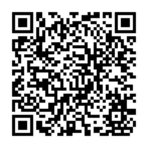 QR code for CBA 577
