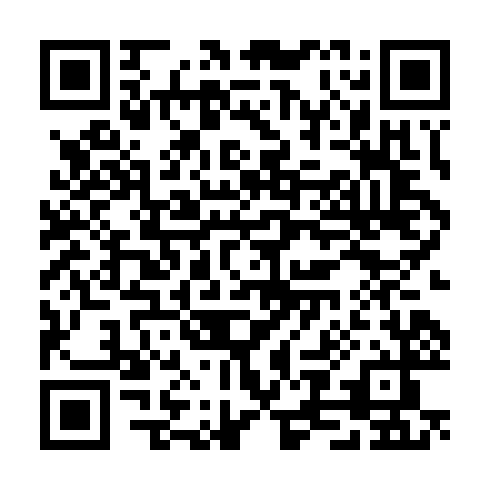 QR code for CBA 583