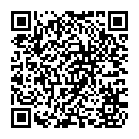 QR code for CBA 599