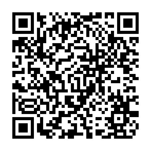 QR code for CBA 622