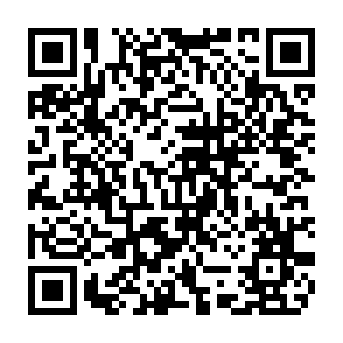 QR code for CBA 625