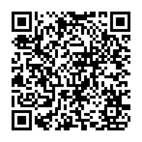 QR code for CBA 635