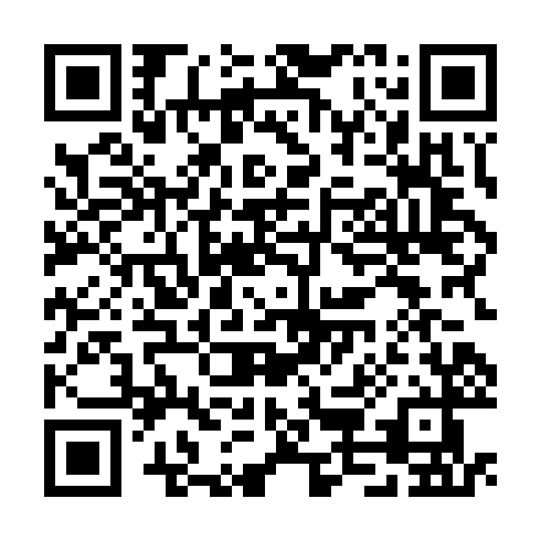 QR code for CBA 668