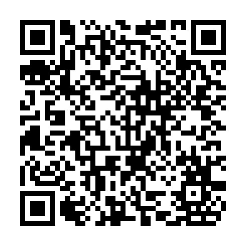 QR code for CBA 674