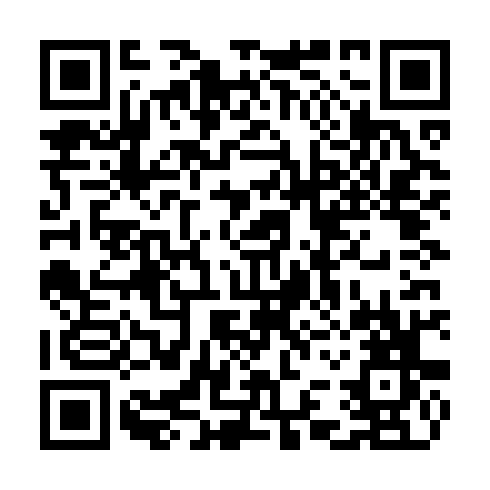 QR code for CBA 682