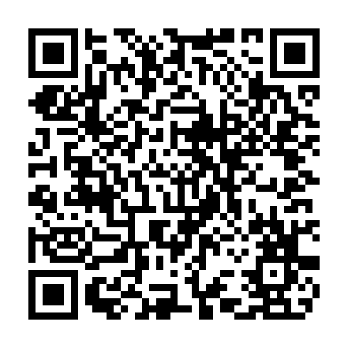 QR code for CBA 724