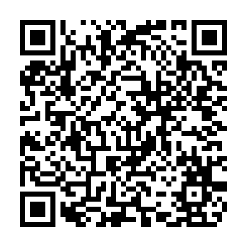 QR code for CBA 727