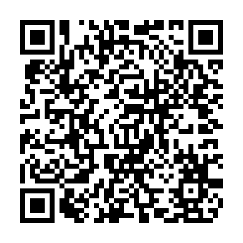 QR code for CBA 728