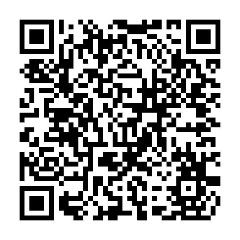 QR code for CBA 751