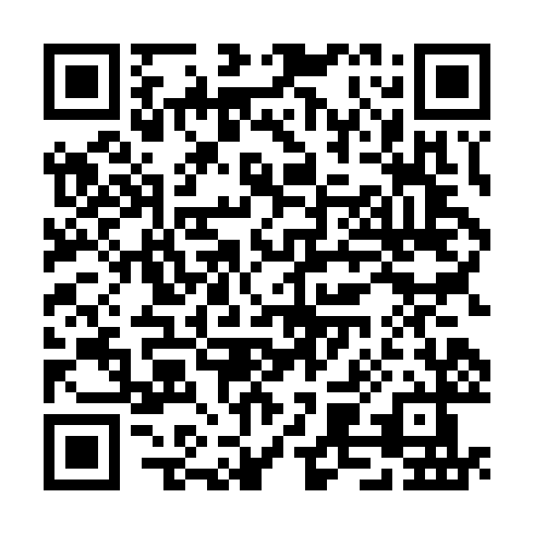 QR code for CBA 771