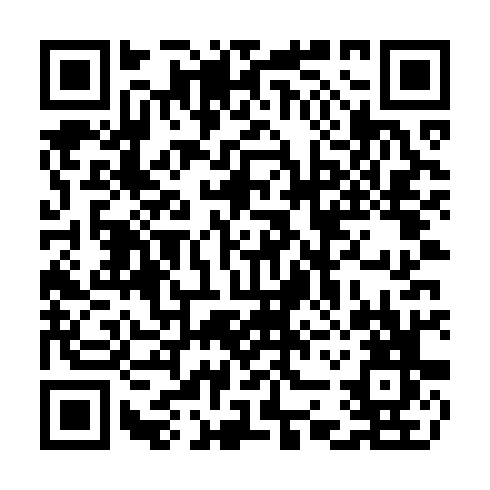 QR code for CBA 914