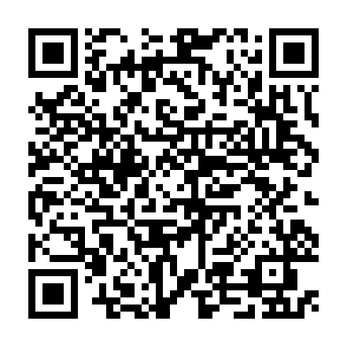 QR code for CBA 924