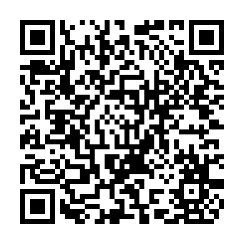 QR code for CBA 961