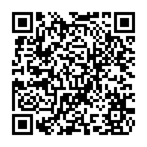 QR code for plate CBA 184