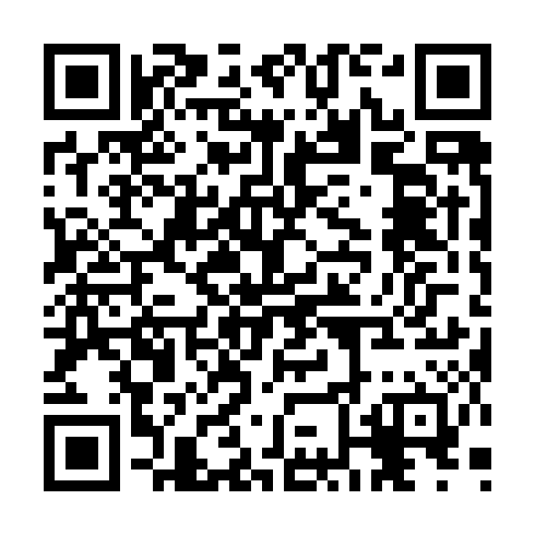 QR code for CBA224