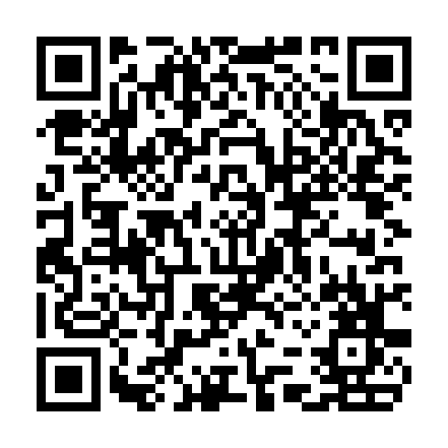 QR code for CBA235