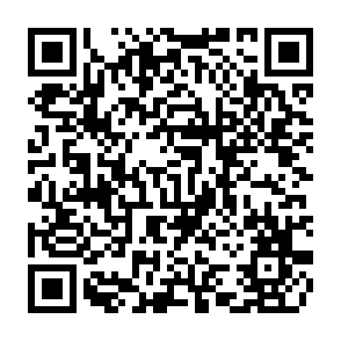 QR code for plate CBA 247