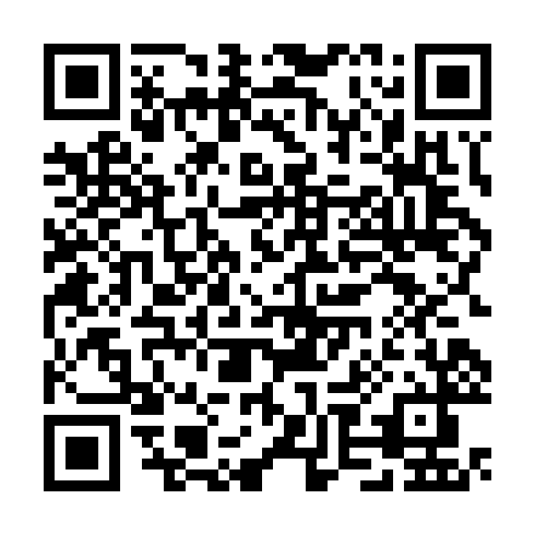 QR code for plate CBA 316