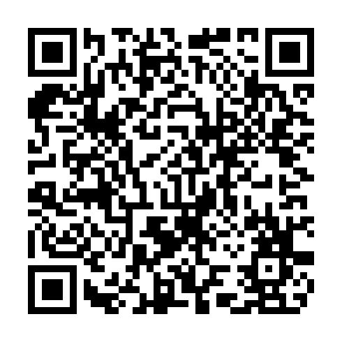 QR code for plate CBA 320