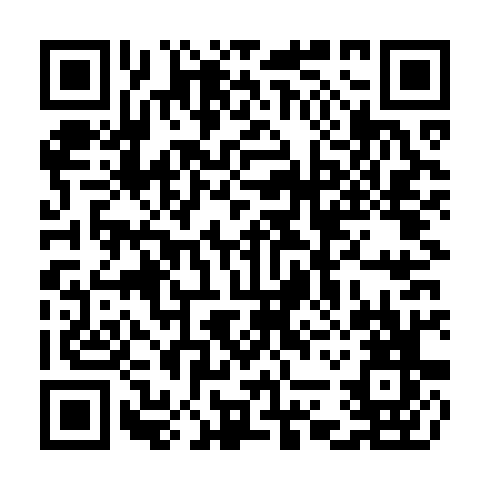 QR code for CBA355