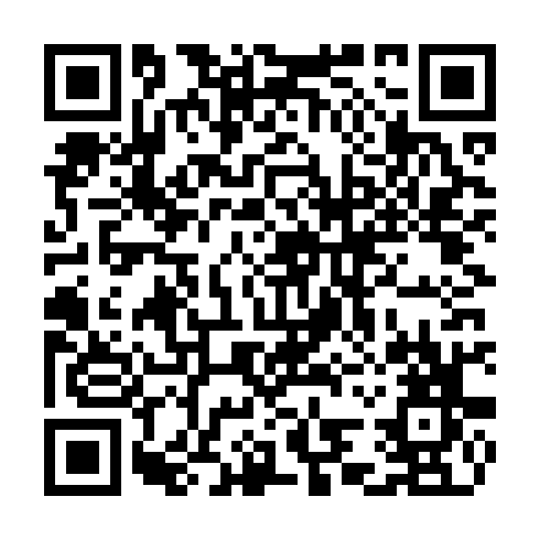 QR code for CBA383