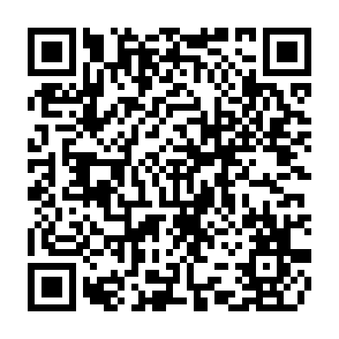 QR code for plate CBA 447