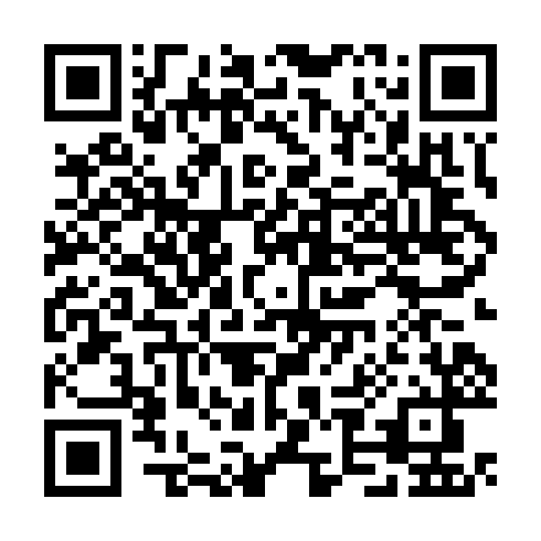 QR code for CBA519