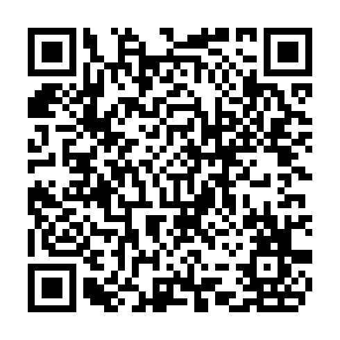 QR code for plate CBA 572