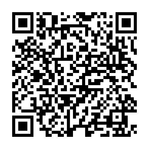 QR code for CBA648