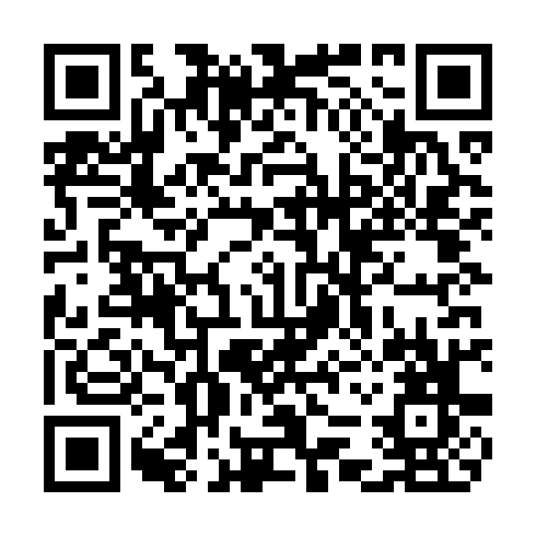 QR code for CBA661