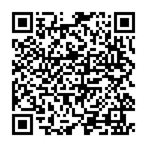 QR code for plate CBA 665
