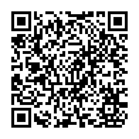 QR code for plate CBA 670