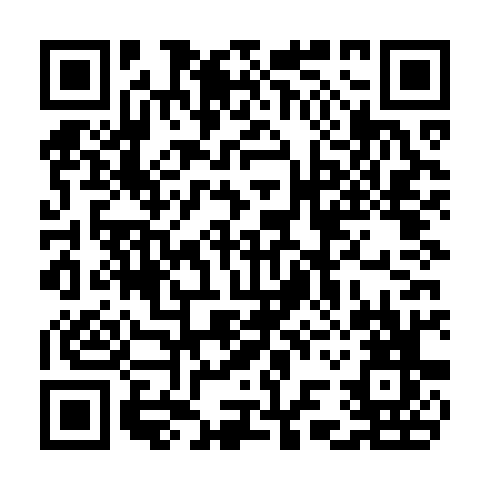 QR code for CBA676