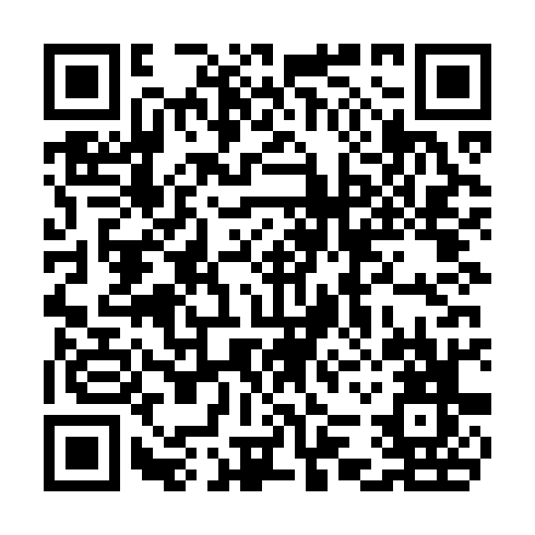 QR code for CBA677