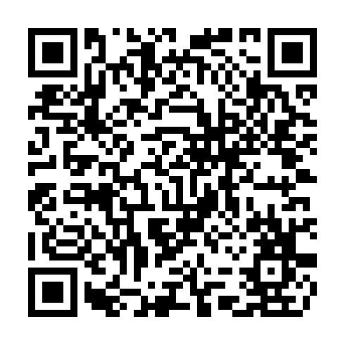 QR code for CBA911