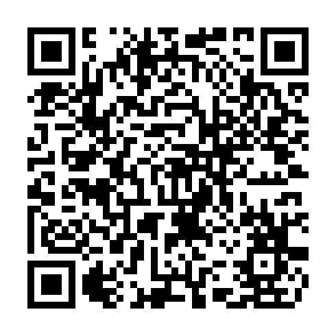 QR code for CBA919