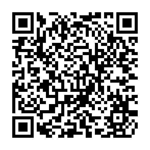 QR code for CBA945