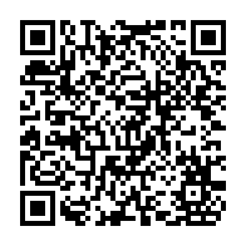 QR code for plate CBA 972