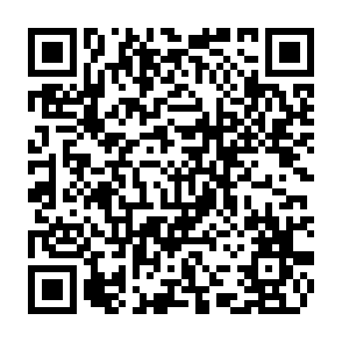 QR code for CBB 086