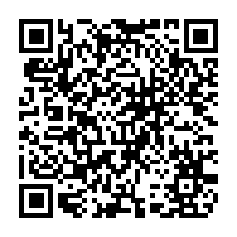 QR code for CBB 123