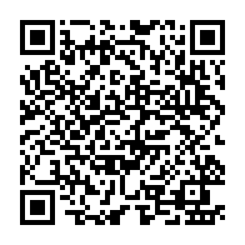 QR code for CBB 136