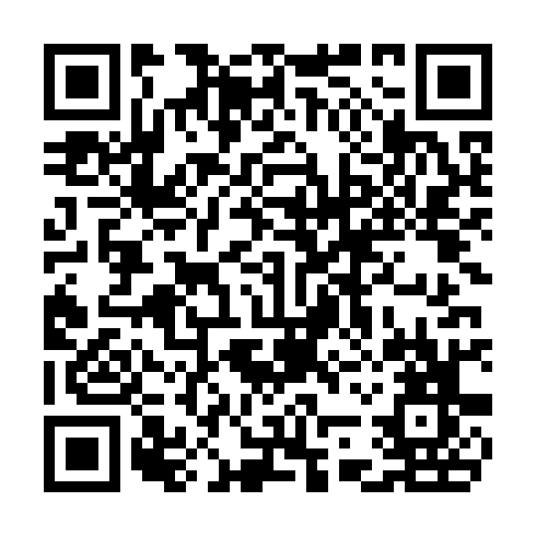QR code for CBB 174