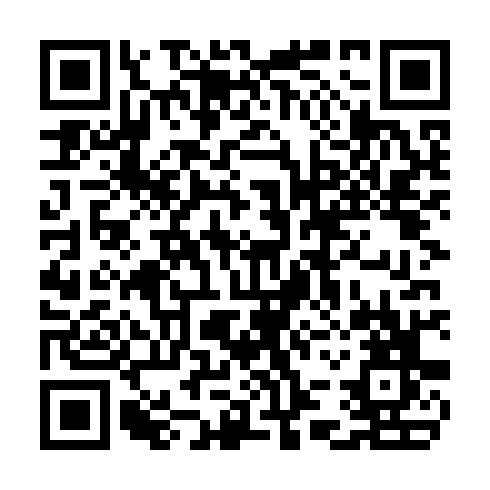 QR code for CBB 234