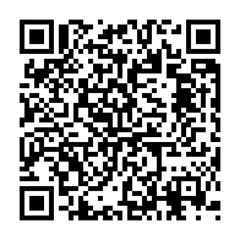 QR code for CBB 254