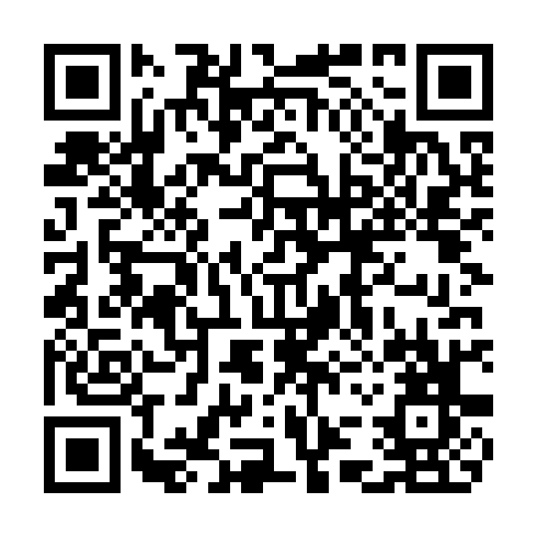 QR code for CBB 264