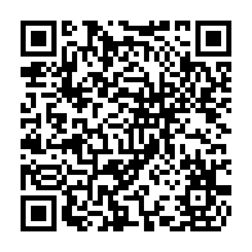 QR code for CBB 297