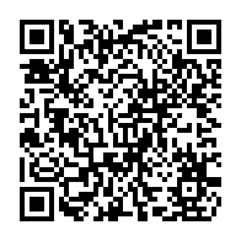 QR code for CBB 310