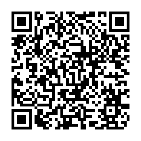 QR code for CBB 321